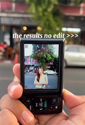 Canon IXUS 160 Digital Camera Review and Features