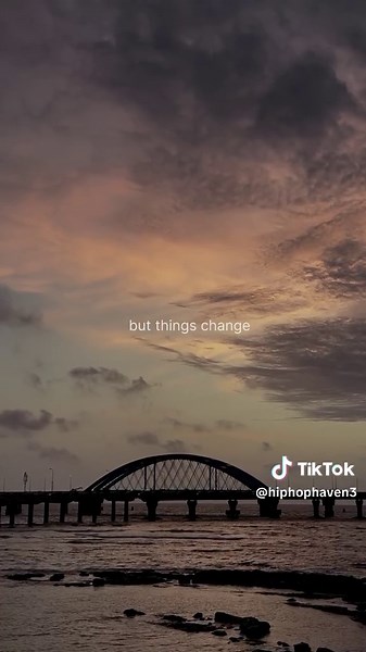 Celebrating the Life and Legacy of 2Pac