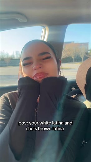 #trending #sounds #foryoupage #fypシ #relatable #fyp #real #re #coworkers