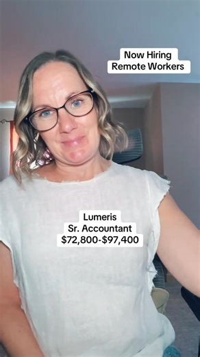 Here are six legit companies that now have remote work openings. Companies include Granicus, Tampa General Hospital, VerantHealth, Journeys, UnitedHealth Group, and Lumeris. You can apply for these work from home jobs on each company’s website, or get more information at The Work at Home Woman. Good luck with your WFH job search. https://www.theworkathomewoman.com/work-at-home-jobs/ | The Work at Home Woman