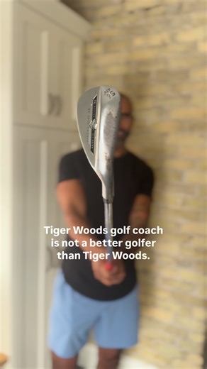 Men over 40 don’t realize how hard it can be to get back on track on their own. That’s why so many of them stay stuck… But you don’t have to 🙅🏾 Top performers (in any field) all have one thing in common: a coach who truly gives a damn. Maybe it’s time you did too. DM me COACH and let’s get you back on track 💪🏾 | Carter Walls