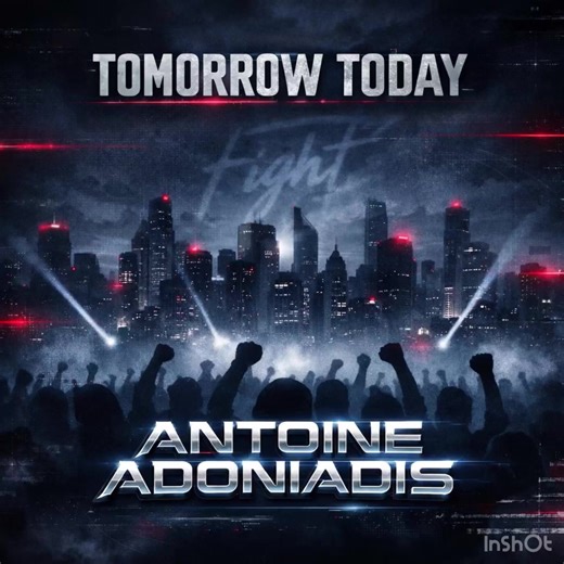 The Grim Reality of War: Protecting Our Children