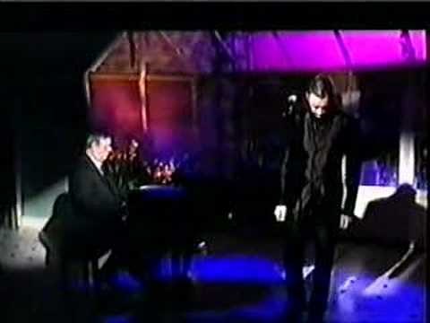 [Russell Watson] Core ngrato