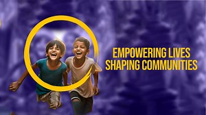 Corporate Responsibility in Action: How the Hinduja Group Sets Benchmarks in Philanthropy