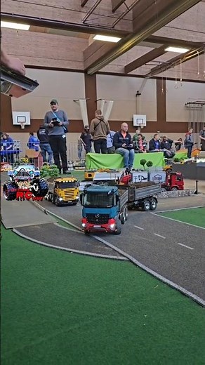 rc/rc defender/remote control car/#anything/#rcjeep / custome build up/new update/redio transmitter