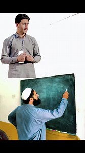 #creatorsearchinsights #SatisfyingVideo #viral #calligraphy #blackboard