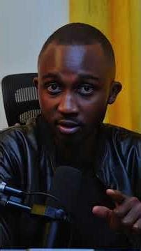 EDUCATION IS ABOUT PROBLEM SOLVING — NOT CHASING “BEST COURSES