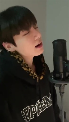 158 reactions · 13 shares | Left And Right (feat. Jung Kook of BTS) Pre-Save: https://t.co/j8KUYcJcRS *JUNGKOOK'S CUTE ENGLISH AND JUMPING FROM LEFT TO RIGHT IM GONNA CRY MY EYES OUT BRO  ~KookieWifeu | BTS with LUV⁷ | Facebook