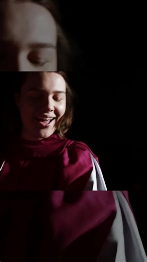 LithuanianSingers on TikTok