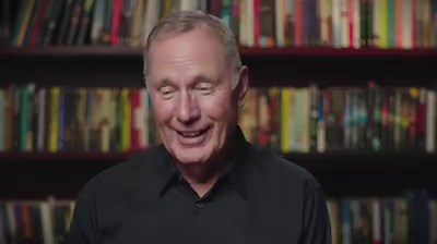 You are forgiven. You are loved by a Savior who died for you. And there’s an empty tomb proclaiming that death does not have the final word. Dear friends, there is a truth greater than all the losses and sorrows of life and it can be discovered in the life, death and resurrection of Jesus Christ. ✝️ As we prepare for this coming Easter, join me on a journey to explore the meaning found in those six hours one Friday. Get FREE access to 4 teaching videos with me FREE week 1 PDF from the book and s