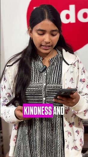 Read This to Improve Your English! Quick English Reading Drill 🔥