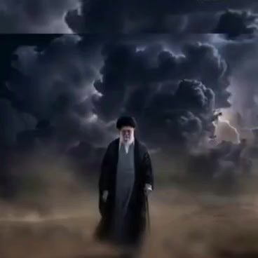 digon (@digon165)’s videos with suara asli - digon