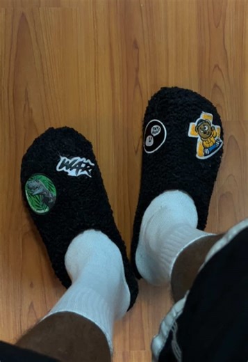 Step up or step aside. Available now. ⚡ Size 39-46 JOIN THE FORCE 🗡️