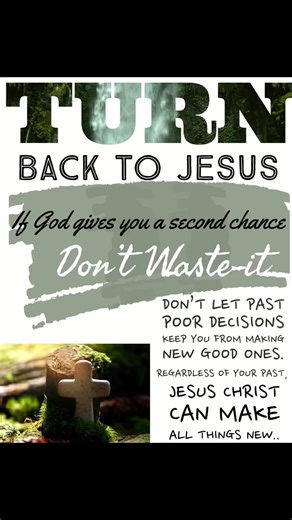 Again, he limiteth a certain day, saying in David, To day, after so long a time; as it is said, To day if ye will hear his voice, harden not your hearts.