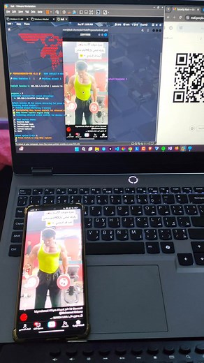 159K views · 1.3K reactions | pegasus android pro #da7rkx0 | Da7rkx0 | Facebook