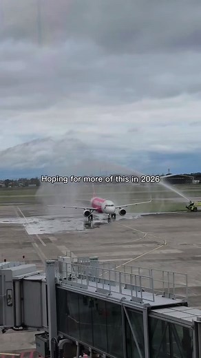 Explore Exciting Destinations with AirAsia in 2026