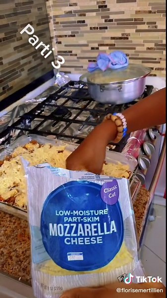 Delicious Pasta Bake Recipe for Home Cooks