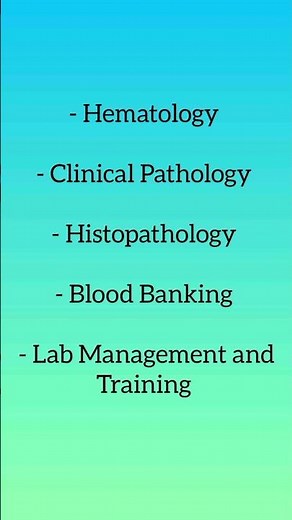 🎓 DMLT syllabus in 30 sec ! #dmlt #bscmlt #medicallabtechnician
