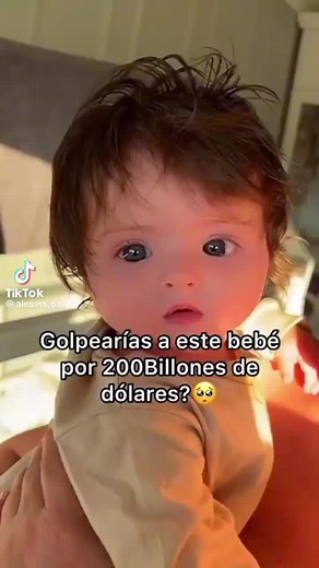 Luxurious Modern House Walkthrough with Stunning Features