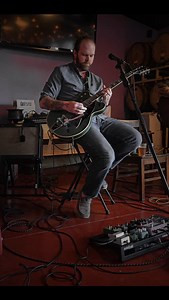 Mr. Zac Day, yall... 🔥 "When Doves Cry" originally written and performed by Prince. #trippinroots #trippinrootsband #kymusic #livemusic #kymusicscene #lexmusic #prince #guitarsolo #shredder | Trippin Roots