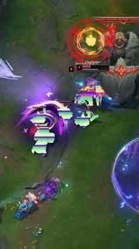 We Were Losing Hard... Until Everyone Built COLLECTOR 💀💰part 2 #leagueoflegends #riotgames #ranked