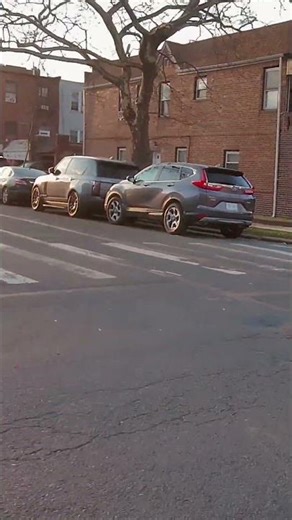 emergency call box is fixed,