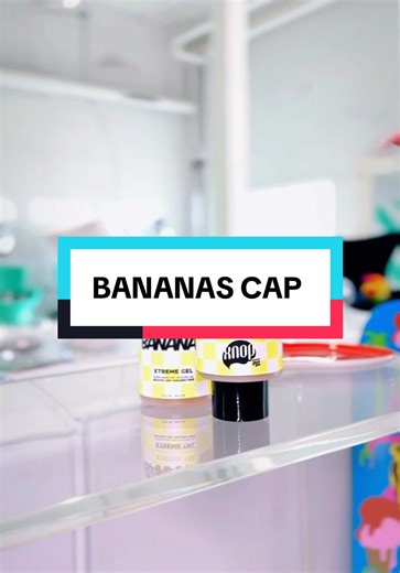 Life Hack: Store Bananas Upside-Down! 🍌