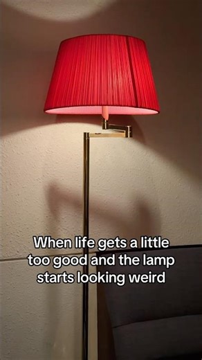 The Glitch in the Matrix story that still haunts me…