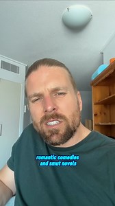 Alpha Spontaneous Romantic Combustion. #alphamale | Will Hitchins