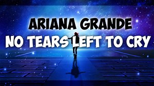 Make sure you switch to HD before watching. Have a nice day =D YouTube Link - https://www.youtube.com/watch?v=LtwNwE6gC7E | Cosmos Music