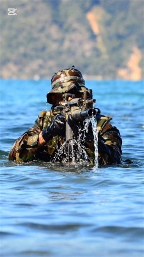 Pakistan SSG Commando Training: The Ultimate Guide #pakistanarmy #governmentjobs