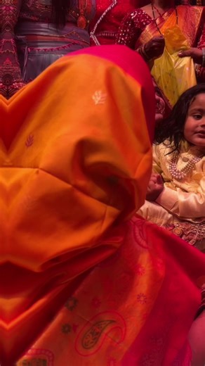 #muran #pravikkmuran #mundanspecial #m0nicajha #maithilitiktoker #beingmaithilbrahmin #maithilisong #bhanjakmuran @ka_jol