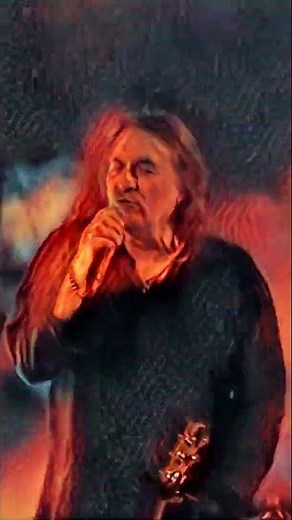 Πάντα γελαστοί - Γ. Κότσιρας #dramaica #δραμα