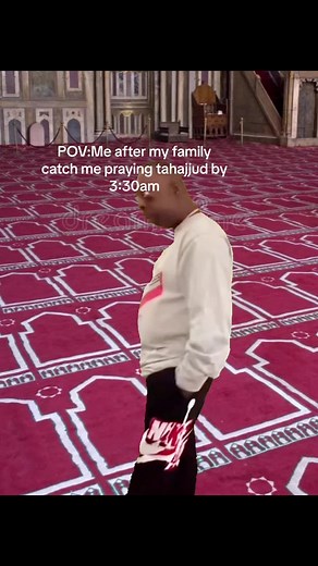 Funny Muslim TikTok Memes Compilation