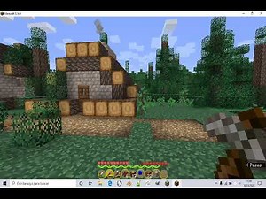 GravityWorld [1.21.4] [1.19.2] [1.16.5] [1.12.2]