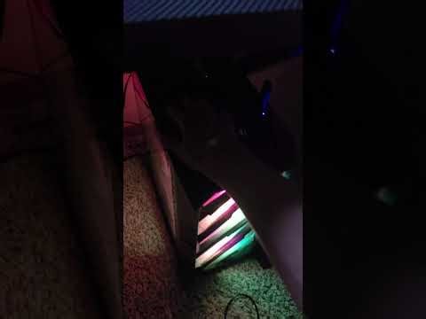 How to burn music directly from YouTube to a CD