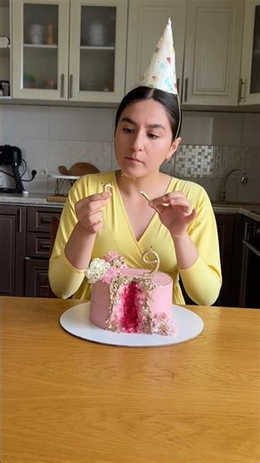 HYPER REALISTIC CAKES 🤯