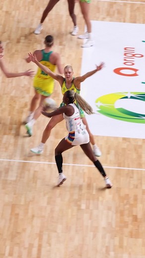 Private Netball Coaching with Jo Weston and Tilly Garrett