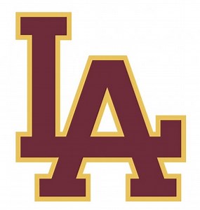 Loyola Academy Wins State Football Championship