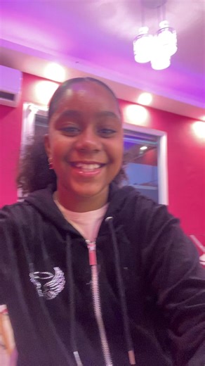 Videos de La_GRWM🎀💋 (@la_bube) con “sonido original - La_GRWM🎀💋”