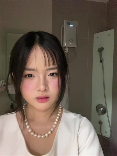 ~ #hellokitty #fyp #🇰🇭