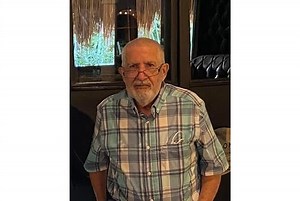 Israel Morales Santiago Obituary (2024) - Buffalo, NY - New Comer Cremations & Funerals - Depew