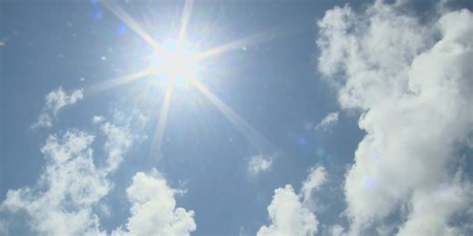 Clocks spring forward Sunday: How daylight saving time impacts the body and how to prepare