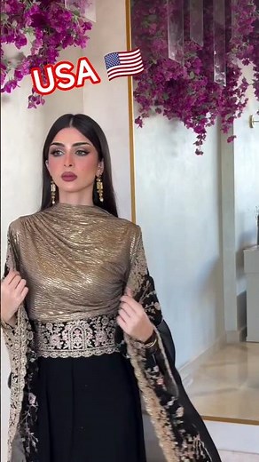 “4K Try-On Haul 💕 Stylish Outfits for Brunch, Vacations & Everyday Glam”