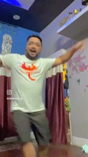 Brother ‘s reel #dance