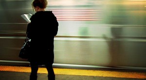 Cómo leer más rápido entendiendo lo que lees