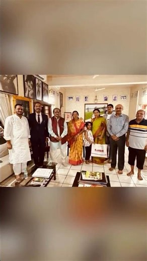 Visit At MIT ADT LONI KALBHOR , PUNE | TECHSHAALA ACADEMY #career #robotics