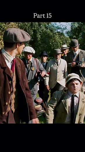 25K views · 5.6K reactions | ️‍♂️ Turn Your Passion for Golf into...