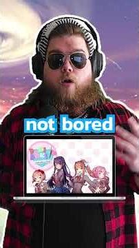 What If I Was The Last Person On Earth?