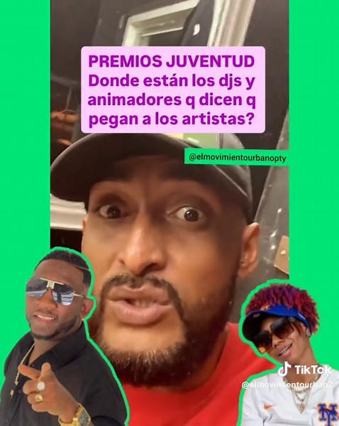 ESCUCHA Y COMENTA #panama #panamacity #panama507 #panamaoeste #panamacanal